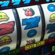 Slot Regulations and Laws Across the World