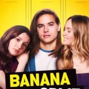 BANANA SPLIT