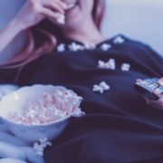 5 Best Modern College Comedy Movies