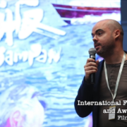 IFFAM takes part in Fantastic 7 initiative in Cannes for Second Year