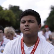 NANTUCKET FILM FESTIVAL ANNOUNCES BOYS STATE AS OPENING NIGHT FILM FOR ONLINE SERIES NFF NOW: AT HOME, JUNE 23
