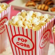 Tips on Designing a Cozy Home Theater