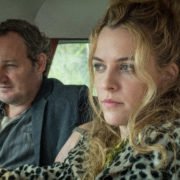 THE DEVIL ALL THE TIME Official Trailer Debut | Releases globally on Netflix on September 16