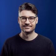 10 Questions with JESSE O’BRIEN, director of TWO HEADS CREEK