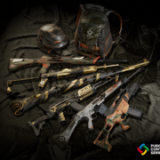 PUBG Continental Series Adds Fourth Event To 2020 Esports Calendar