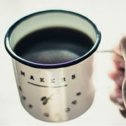 Do Esports And Caffeine Get Along?