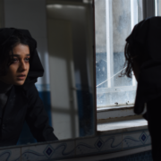 Sonia K. Hadad’s Award-winning ‘Exam’ focuses on a teenager who compromises an important test with a drug delivery