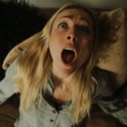 First look: Trailer and poster art revealed for Howard J Ford’s latest feature, THE LOCKDOWN HAUNTINGS