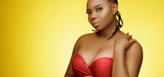 Nigerian superstar Yemi Alade shares new track “True Love,” featured in Beyoncé’s Black Is King, fifth LP forthcoming