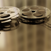 The Top Movie Roulette Scenes