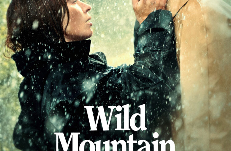 Wild Mountain Thyme Coming Soon