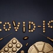 How Lockdown Affected Esports Betting Industry
