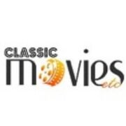 Classic War Movies On DVD: Titles Worth Collecting