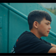Alika Maikau’s Moloka’i Bound shares a story of a formerly incarcerated parent who’s trying to reconnect with his son