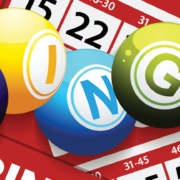 How To Create Your Own Movie Night Bingo Game