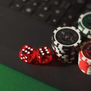 Online Casino & Gambling Trends in 2021 and Beyond