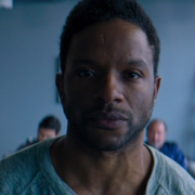Josiah wins the Oscar qualifying award at St Louis International Film Festival