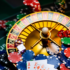 UK Gambling Industry: How It Managed to Grow Further in The Last Two Years