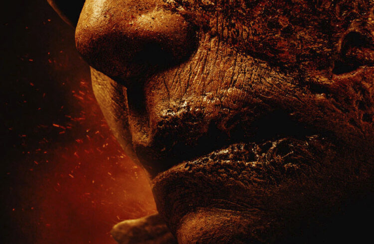 HALLOWEEN KILLS – ‘Warriors’ featurette | In Cinemas October 15
