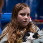 Episode 6 Recap | Disney+ Series Y: The Last Man