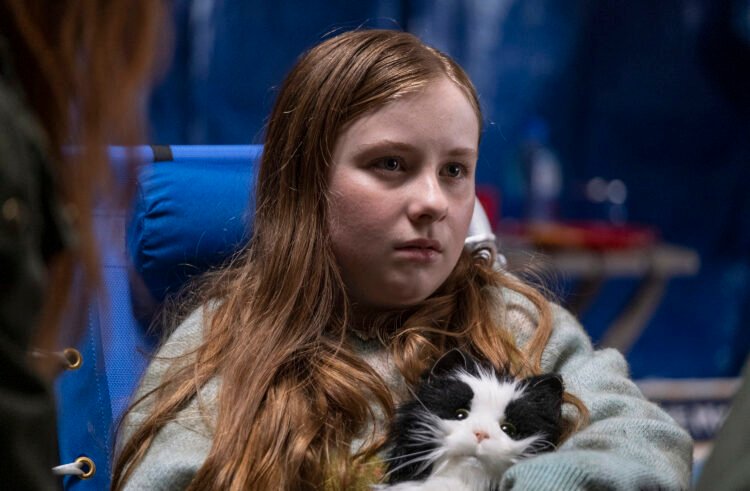 Episode 6 Recap | Disney+ Series Y: The Last Man