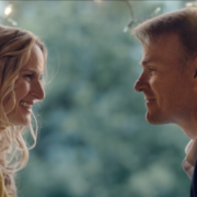 ‘The Farmer and The Belle: Saving Santaland’ Theatrical & Digital Release