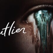 ‘Outlier’ Gets November 2 Release