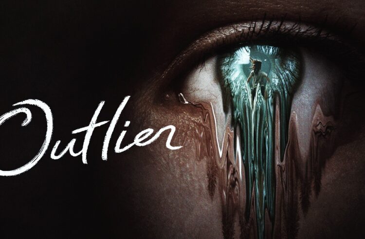 ‘Outlier’ Gets November 2 Release