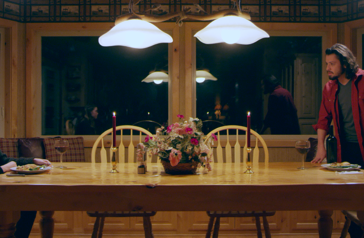 ‘The Great and Terrible Day of the Lord’ Streaming Dec. 28th