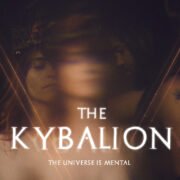 Ronni Thomas’s ‘The Kybalion’ Sets January Release Date