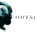 Drama Flick ‘Outside’ Sets Release Date