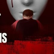 Thriller Film ‘Best Laid Plans’ Releases February 22
