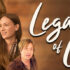 Inspired by True Events, ‘Legacy of Love’ Releases February