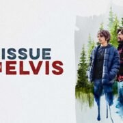 ‘The Issue with Elvis’ Releases March 15