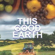 ‘This Good Earth’ Releases for Earth Day
