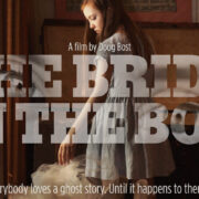 Horror-Thriller ‘The Bride in the Box’ Sets July 26 Release Date