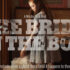 Horror-Thriller ‘The Bride in the Box’ Sets June 28 Release Date
