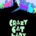 Award-Winning Documentary ‘Crazy Cat Lady’ Sets June Release