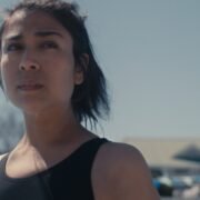 ‘Gabriela’ Set to Premiere at the Los Angeles Latino International Film Festival (LALIFF)