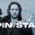 Spin State Sets US Release Date