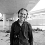 Interview with award-winning cinematographer Anatoly Ivanov