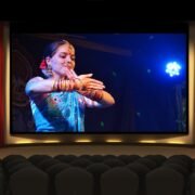 Three of the best Indian films on Netflix
