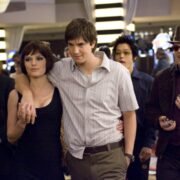 21 Movie: Unraveling the Game Strategy