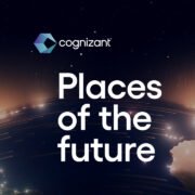 Documentary Feature ‘Places of the Future’ Releases September 20