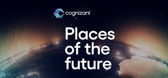 Documentary Feature ‘Places of the Future’ Releases September 20