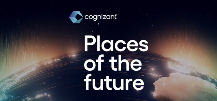 Documentary Feature ‘Places of the Future’ Releases September 20