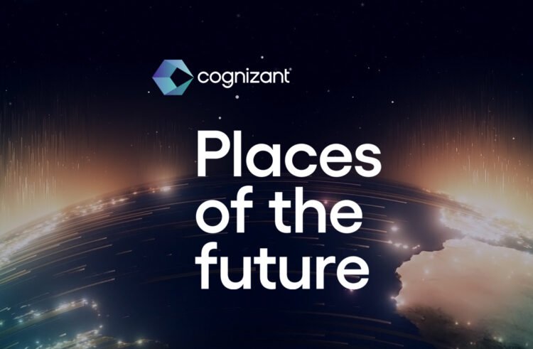 Documentary Feature ‘Places of the Future’ Releases September 20