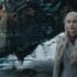 Did BBC Co-Production Rome Pave the Way for Game of Thrones?