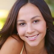 Meet Paula Velasquez, Taking Over Hollywood