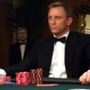 Top Most Realistic Casino Movies of All Time